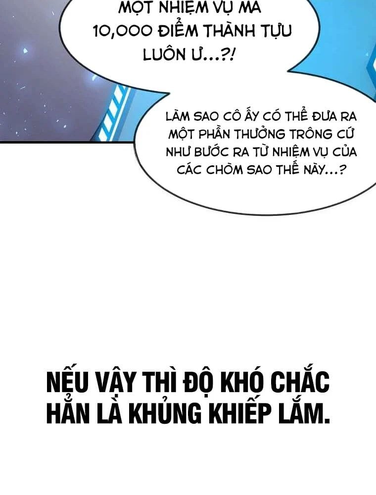 Thần Khí Huyền Thoại Của Người Chơi Thiên Tài Chap 71 - Next Chap 72