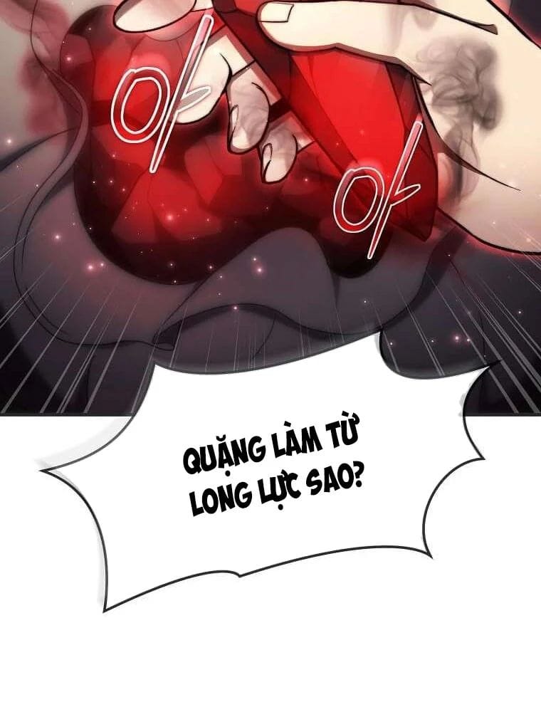 Thần Khí Huyền Thoại Của Người Chơi Thiên Tài Chap 71 - Next Chap 72