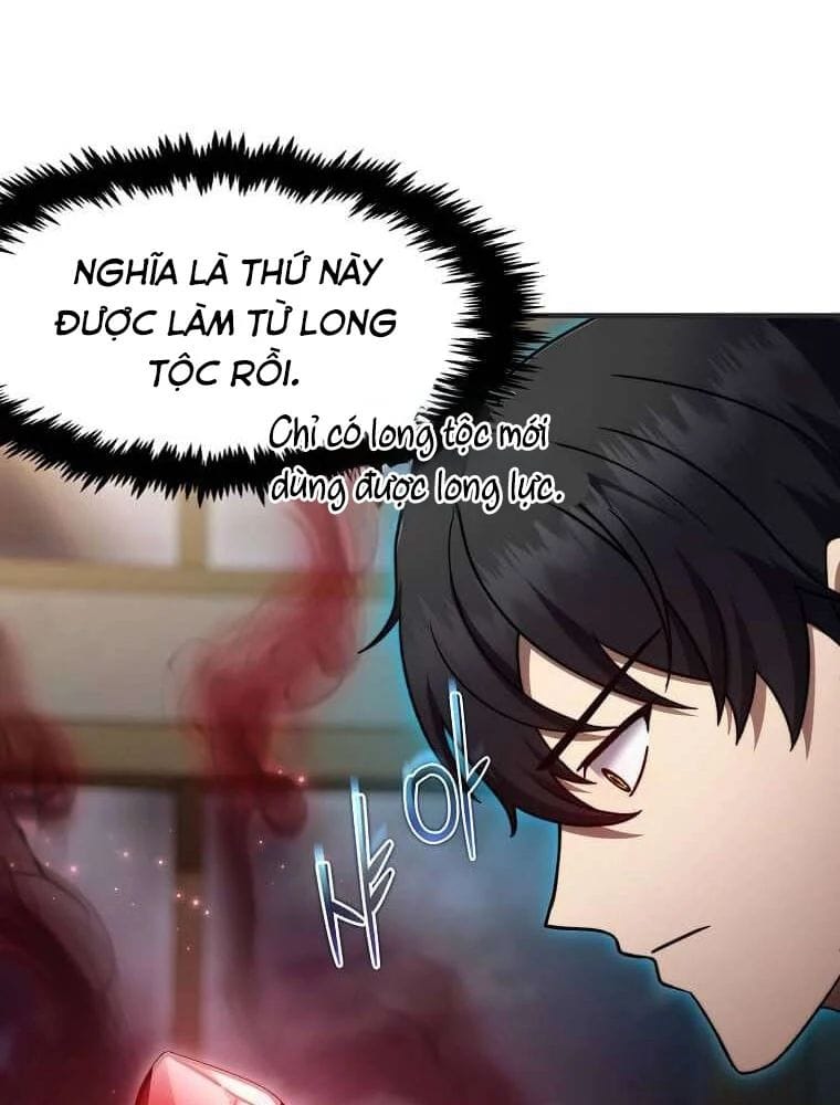 Thần Khí Huyền Thoại Của Người Chơi Thiên Tài Chap 71 - Next Chap 72
