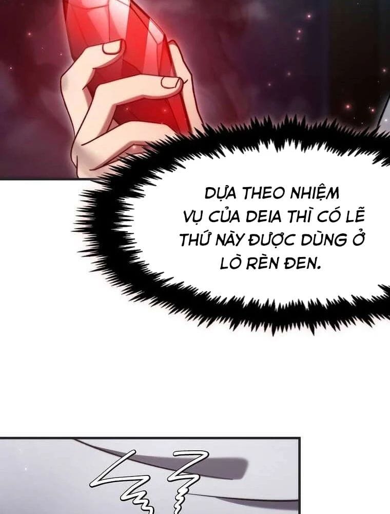 Thần Khí Huyền Thoại Của Người Chơi Thiên Tài Chap 71 - Next Chap 72
