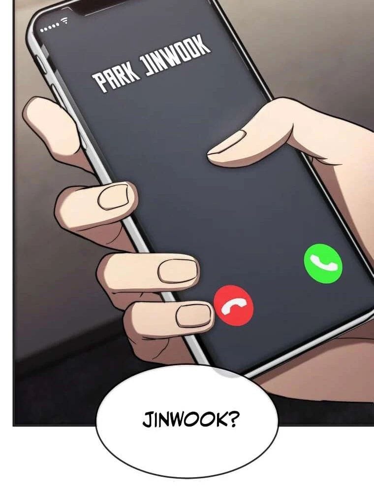 Thần Khí Huyền Thoại Của Người Chơi Thiên Tài Chap 71 - Next Chap 72