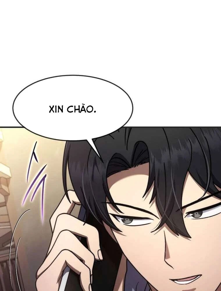 Thần Khí Huyền Thoại Của Người Chơi Thiên Tài Chap 71 - Next Chap 72