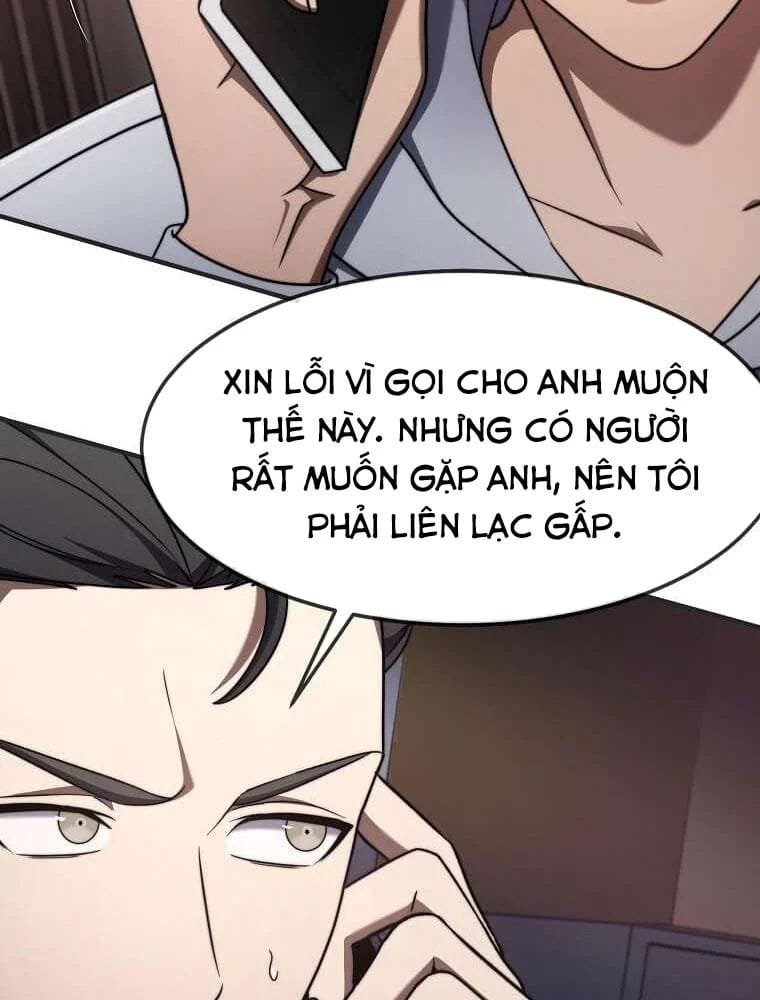 Thần Khí Huyền Thoại Của Người Chơi Thiên Tài Chap 71 - Next Chap 72