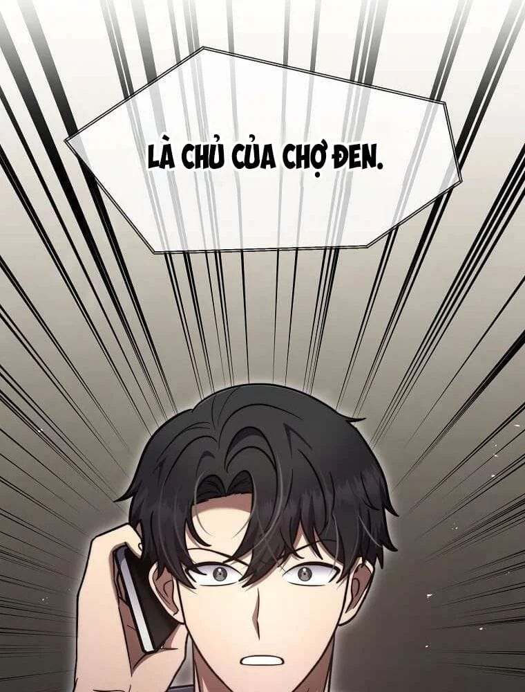 Thần Khí Huyền Thoại Của Người Chơi Thiên Tài Chap 71 - Next Chap 72