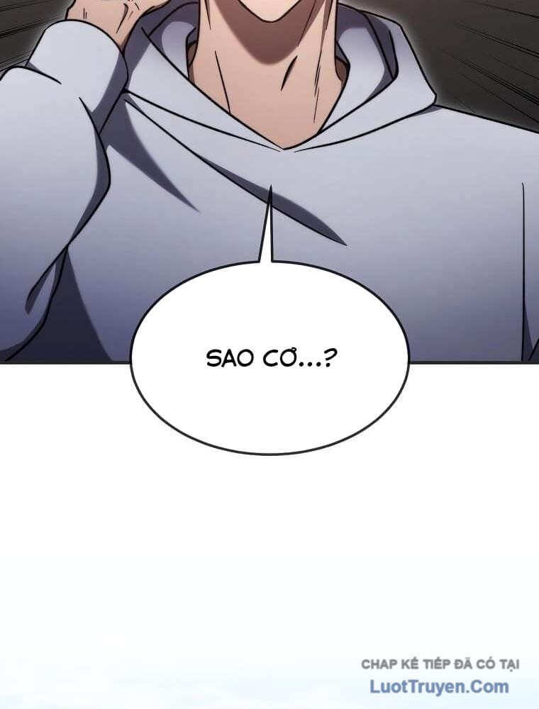 Thần Khí Huyền Thoại Của Người Chơi Thiên Tài Chap 71 - Next Chap 72