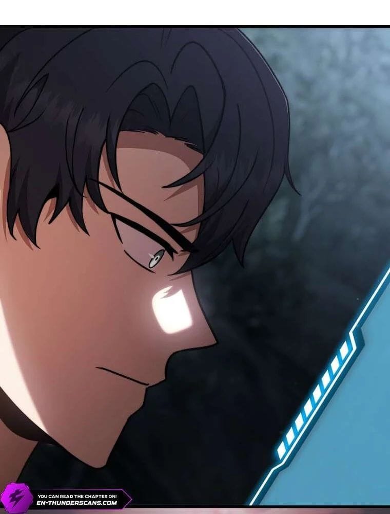 Thần Khí Huyền Thoại Của Người Chơi Thiên Tài Chap 71 - Next Chap 72