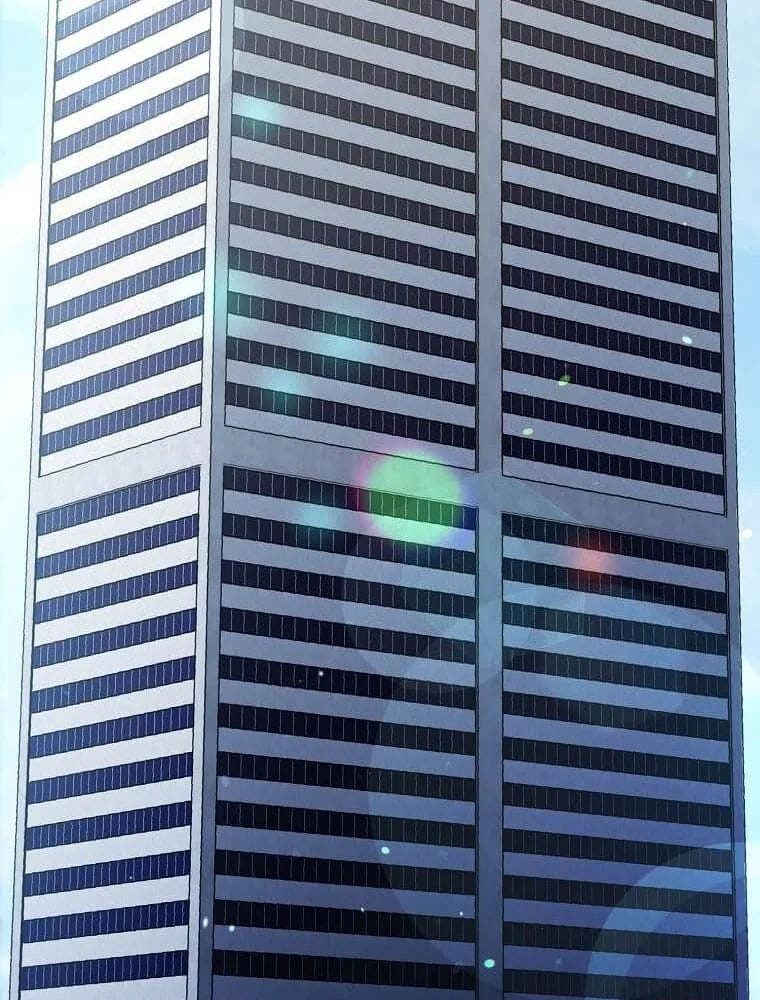 Thần Khí Huyền Thoại Của Người Chơi Thiên Tài Chap 71 - Next Chap 72