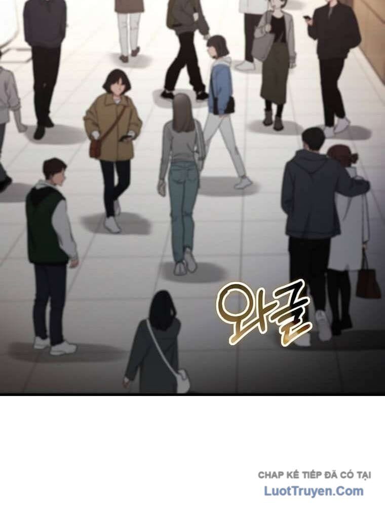 Thần Khí Huyền Thoại Của Người Chơi Thiên Tài Chap 71 - Next Chap 72