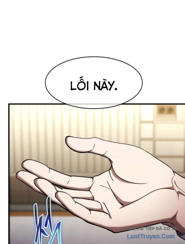 Thần Khí Huyền Thoại Của Người Chơi Thiên Tài Chap 71 - Next Chap 72