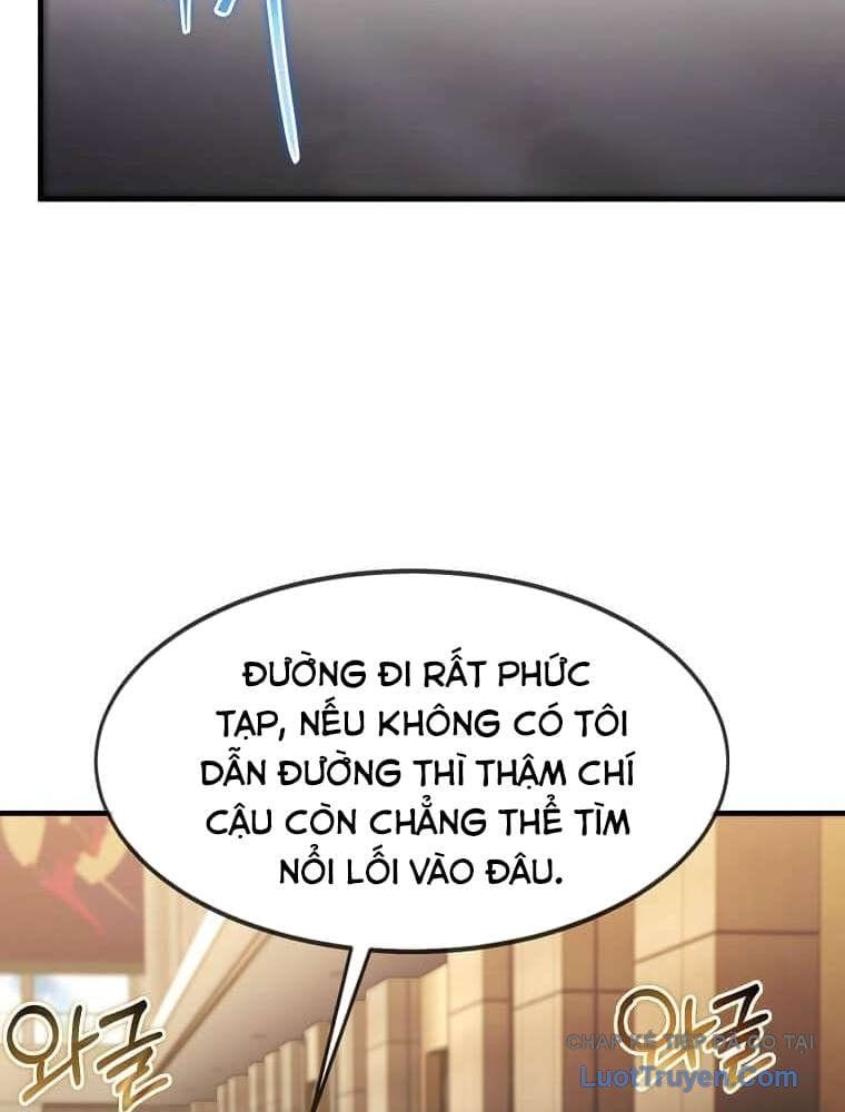 Thần Khí Huyền Thoại Của Người Chơi Thiên Tài Chap 71 - Next Chap 72