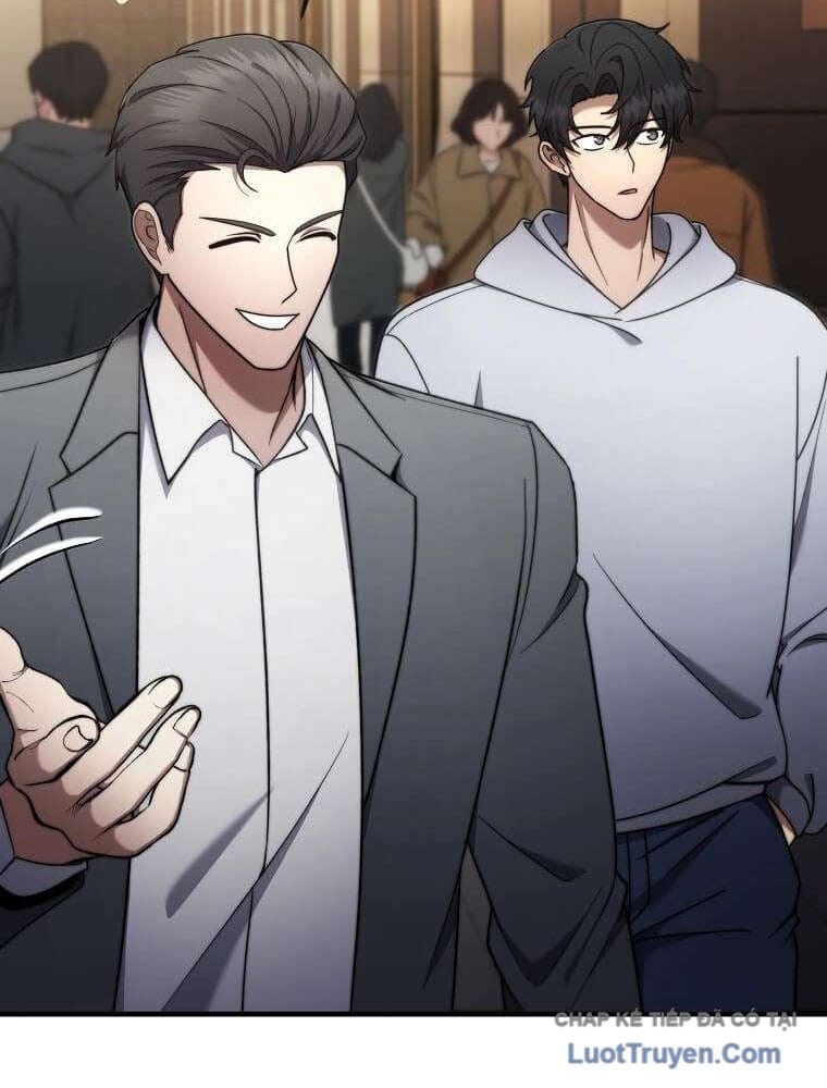 Thần Khí Huyền Thoại Của Người Chơi Thiên Tài Chap 71 - Next Chap 72