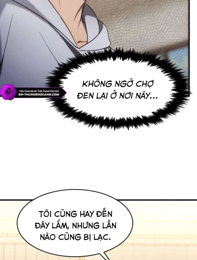 Thần Khí Huyền Thoại Của Người Chơi Thiên Tài Chap 71 - Next Chap 72
