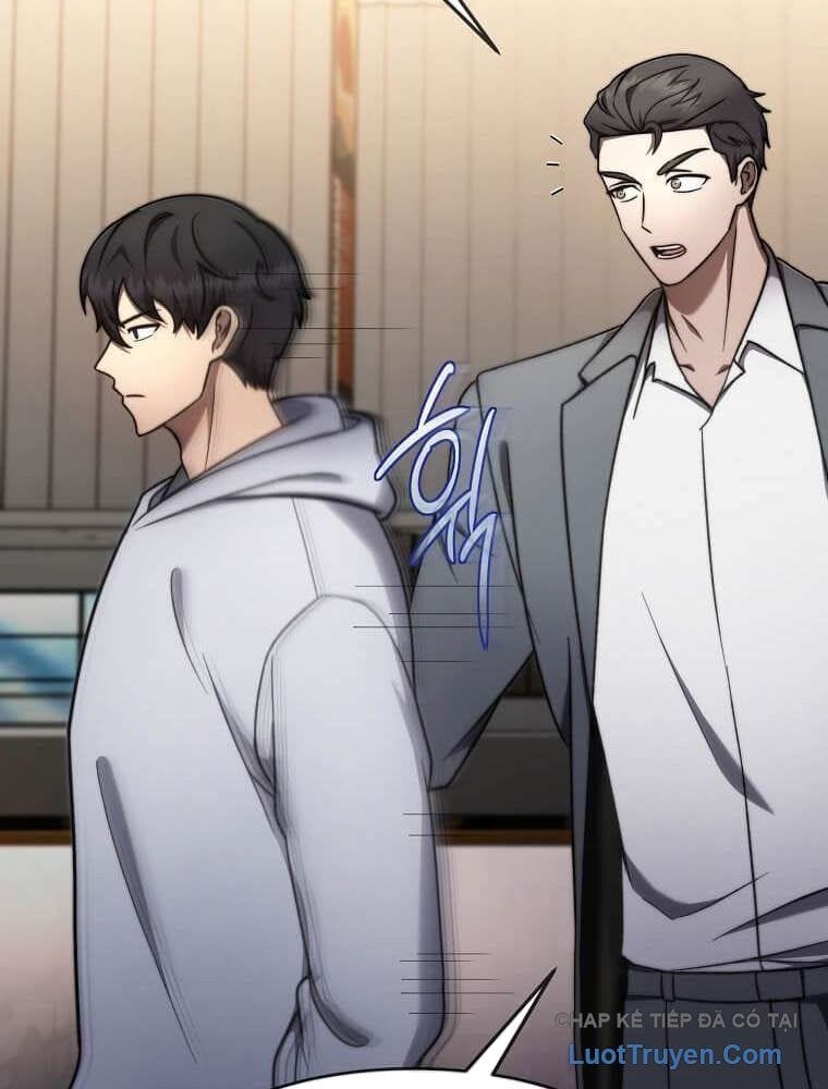 Thần Khí Huyền Thoại Của Người Chơi Thiên Tài Chap 71 - Next Chap 72