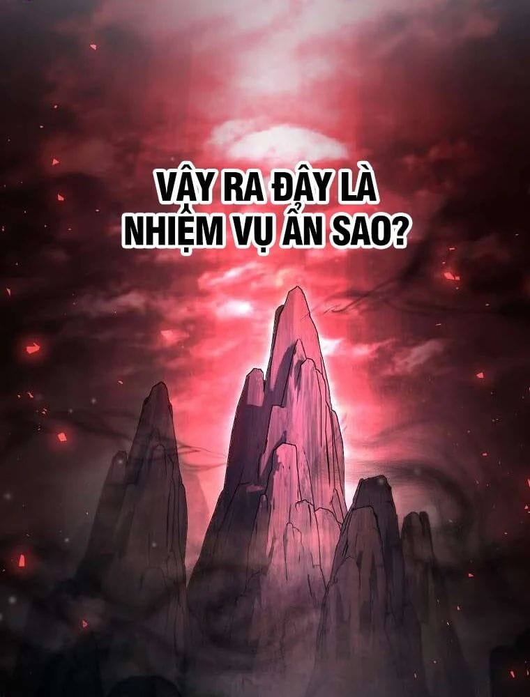 Thần Khí Huyền Thoại Của Người Chơi Thiên Tài Chap 71 - Next Chap 72