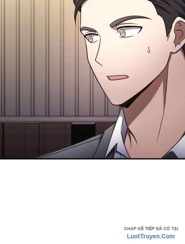 Thần Khí Huyền Thoại Của Người Chơi Thiên Tài Chap 71 - Next Chap 72