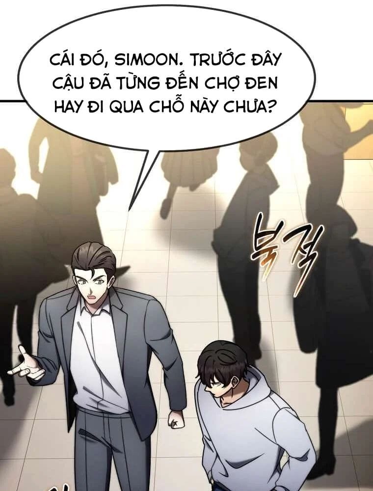 Thần Khí Huyền Thoại Của Người Chơi Thiên Tài Chap 71 - Next Chap 72