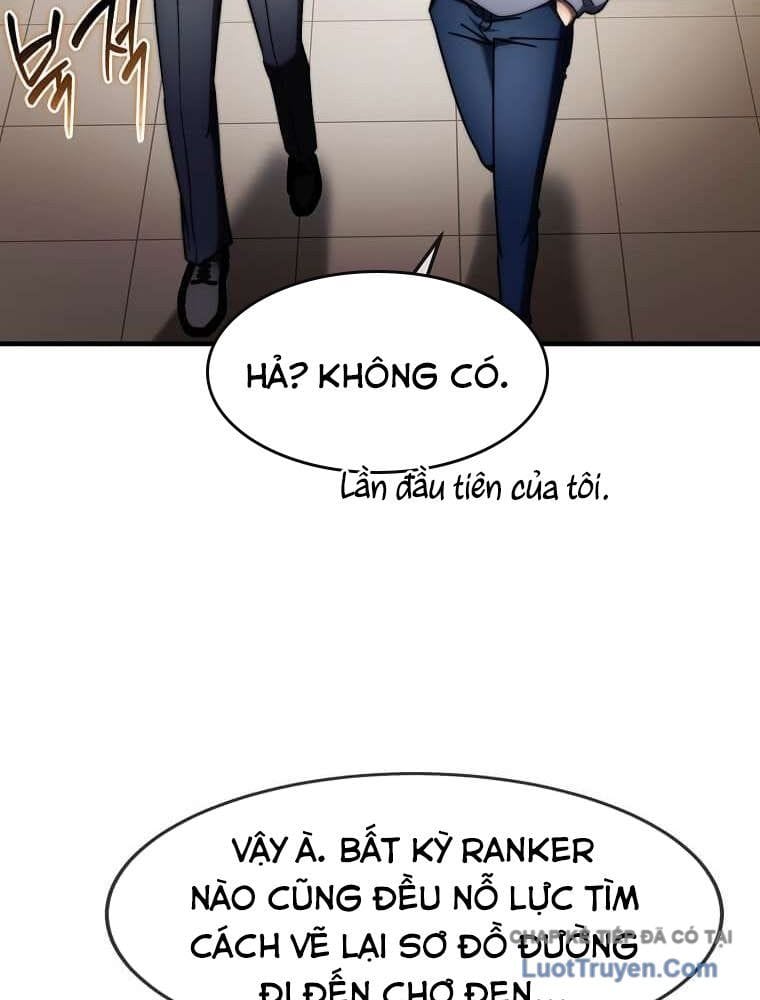 Thần Khí Huyền Thoại Của Người Chơi Thiên Tài Chap 71 - Next Chap 72