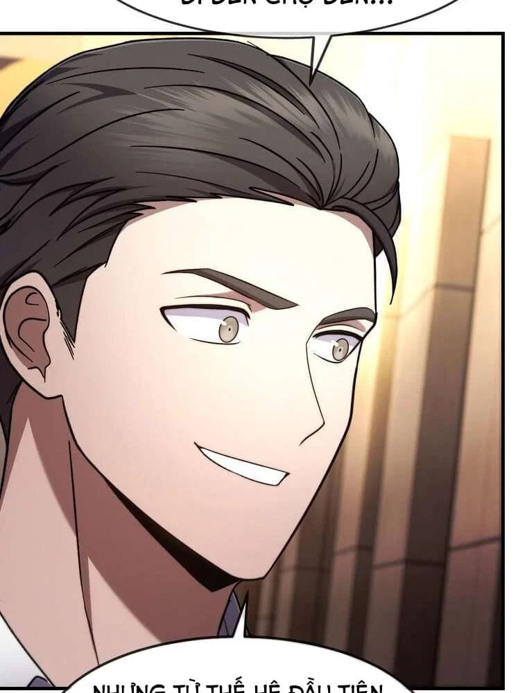 Thần Khí Huyền Thoại Của Người Chơi Thiên Tài Chap 71 - Next Chap 72