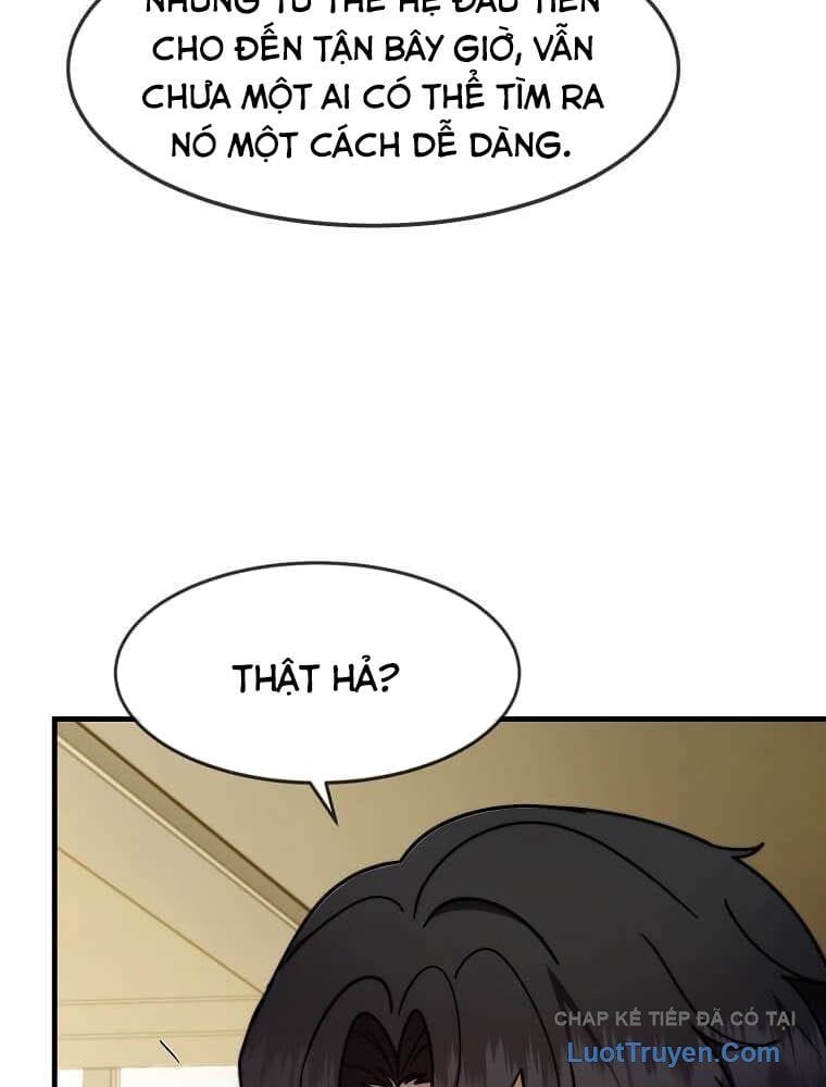 Thần Khí Huyền Thoại Của Người Chơi Thiên Tài Chap 71 - Next Chap 72