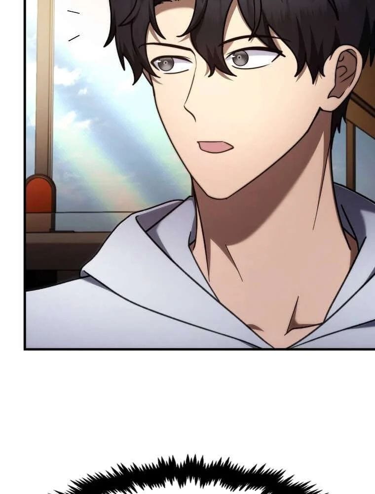 Thần Khí Huyền Thoại Của Người Chơi Thiên Tài Chap 71 - Next Chap 72