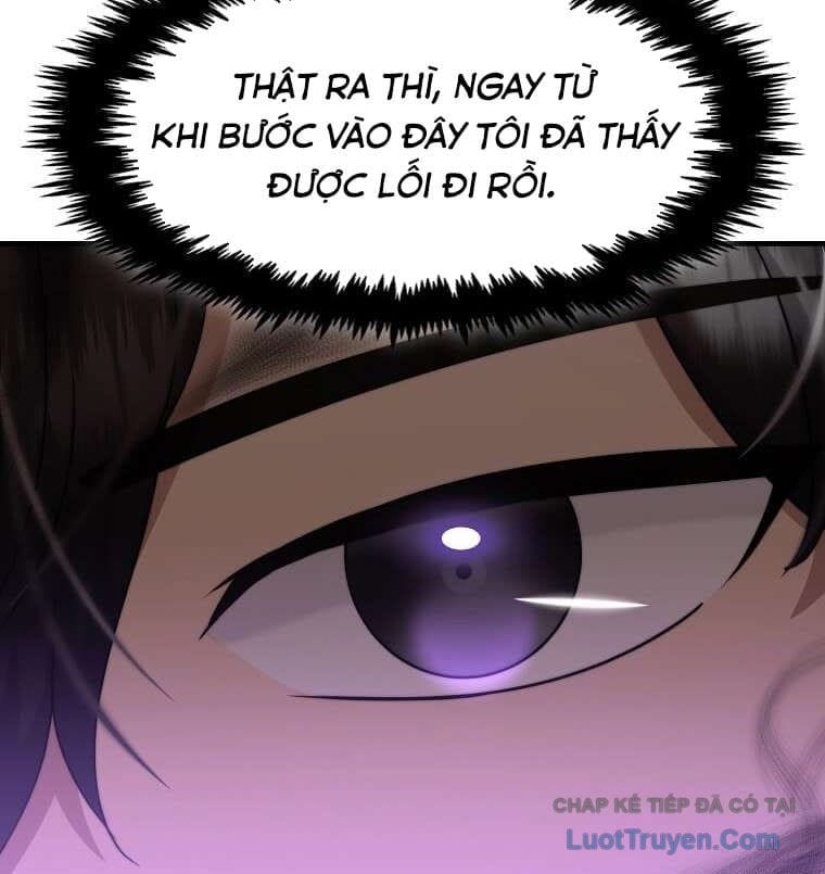 Thần Khí Huyền Thoại Của Người Chơi Thiên Tài Chap 71 - Next Chap 72