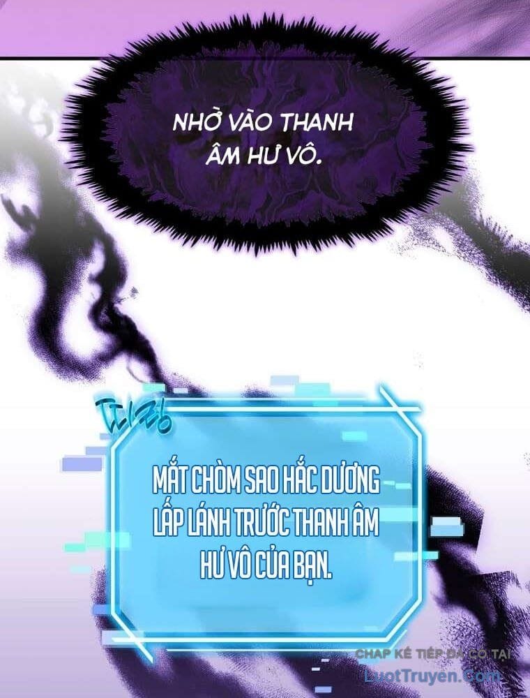 Thần Khí Huyền Thoại Của Người Chơi Thiên Tài Chap 71 - Next Chap 72