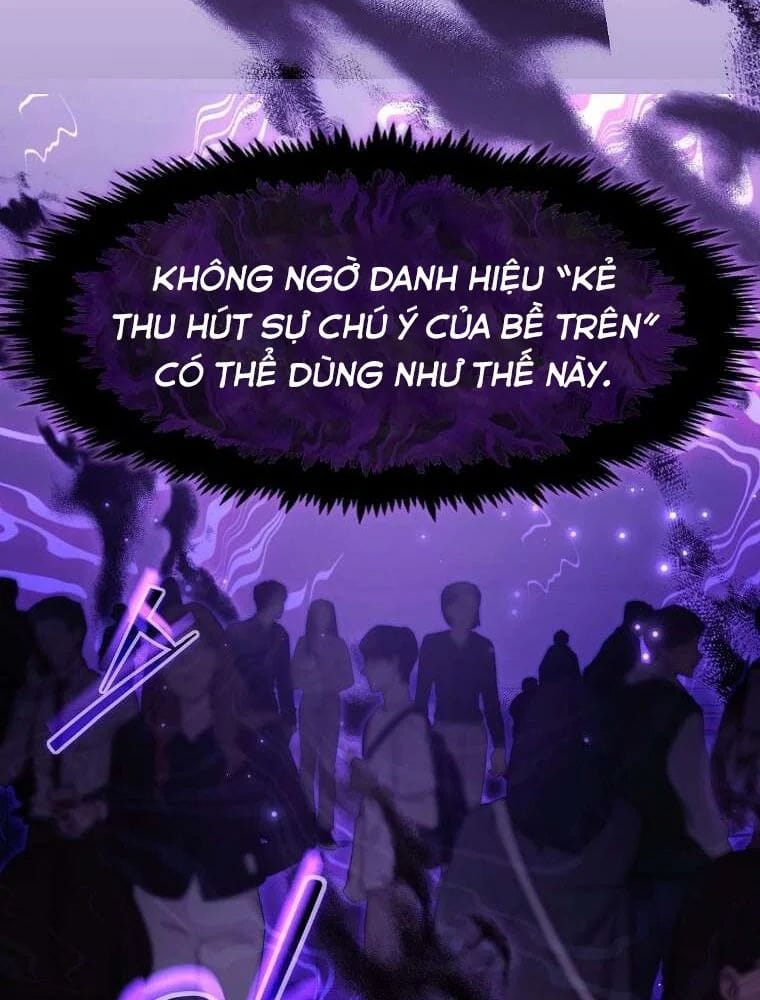 Thần Khí Huyền Thoại Của Người Chơi Thiên Tài Chap 71 - Next Chap 72