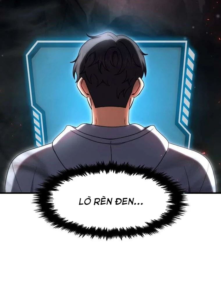 Thần Khí Huyền Thoại Của Người Chơi Thiên Tài Chap 71 - Next Chap 72