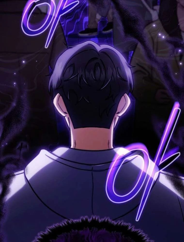 Thần Khí Huyền Thoại Của Người Chơi Thiên Tài Chap 71 - Next Chap 72