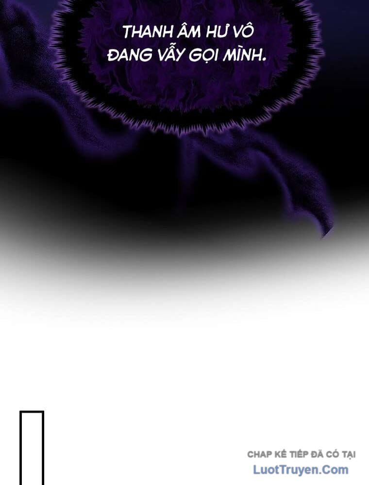 Thần Khí Huyền Thoại Của Người Chơi Thiên Tài Chap 71 - Next Chap 72