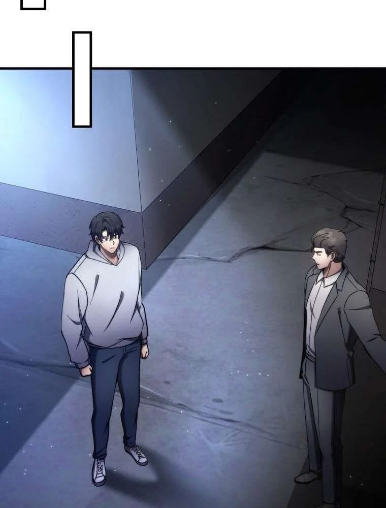 Thần Khí Huyền Thoại Của Người Chơi Thiên Tài Chap 71 - Next Chap 72