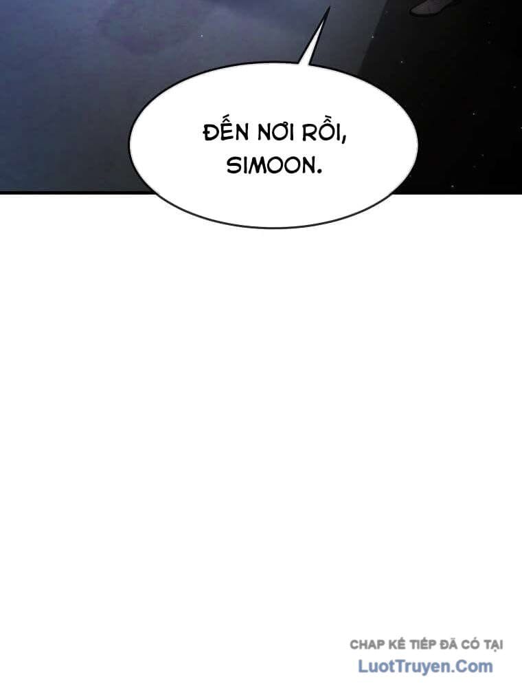 Thần Khí Huyền Thoại Của Người Chơi Thiên Tài Chap 71 - Next Chap 72