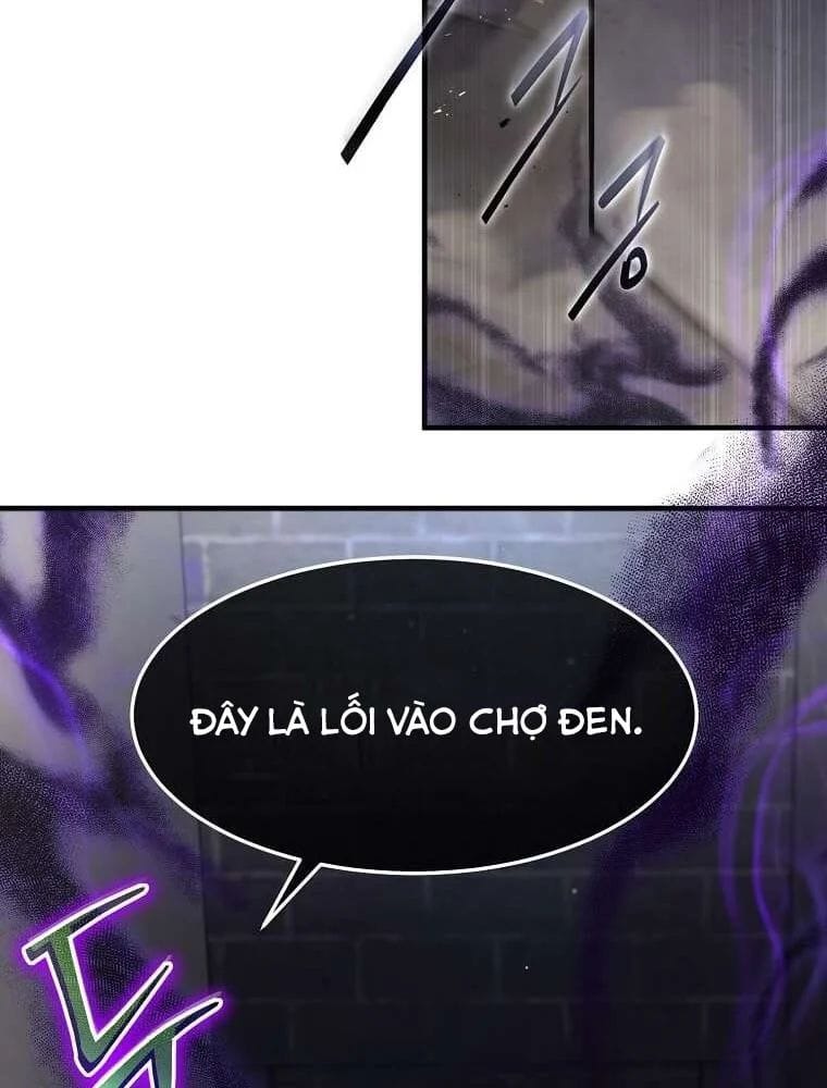 Thần Khí Huyền Thoại Của Người Chơi Thiên Tài Chap 71 - Next Chap 72