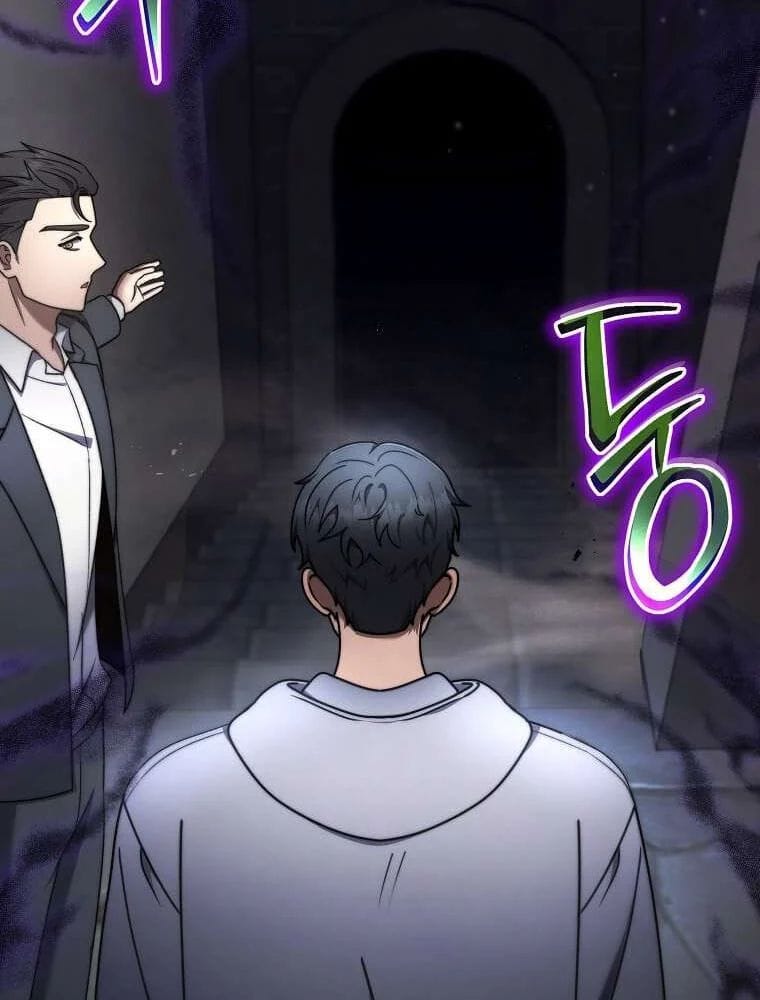 Thần Khí Huyền Thoại Của Người Chơi Thiên Tài Chap 71 - Next Chap 72