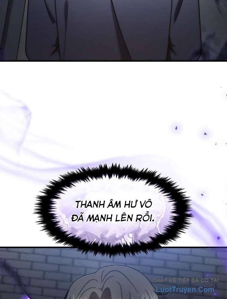 Thần Khí Huyền Thoại Của Người Chơi Thiên Tài Chap 71 - Next Chap 72