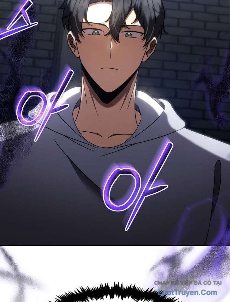 Thần Khí Huyền Thoại Của Người Chơi Thiên Tài Chap 71 - Next Chap 72