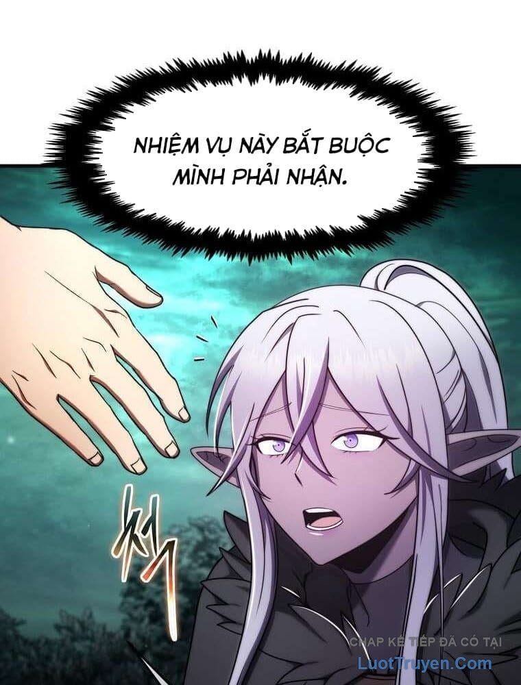 Thần Khí Huyền Thoại Của Người Chơi Thiên Tài Chap 71 - Next Chap 72