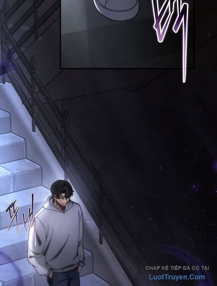 Thần Khí Huyền Thoại Của Người Chơi Thiên Tài Chap 71 - Next Chap 72