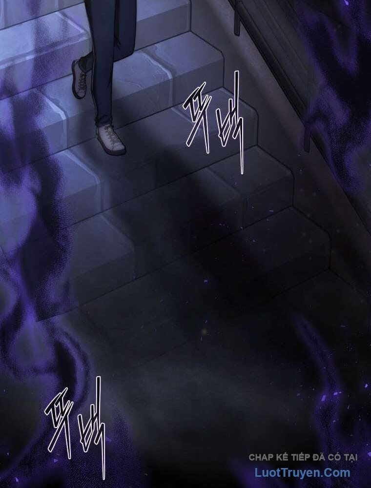 Thần Khí Huyền Thoại Của Người Chơi Thiên Tài Chap 71 - Next Chap 72