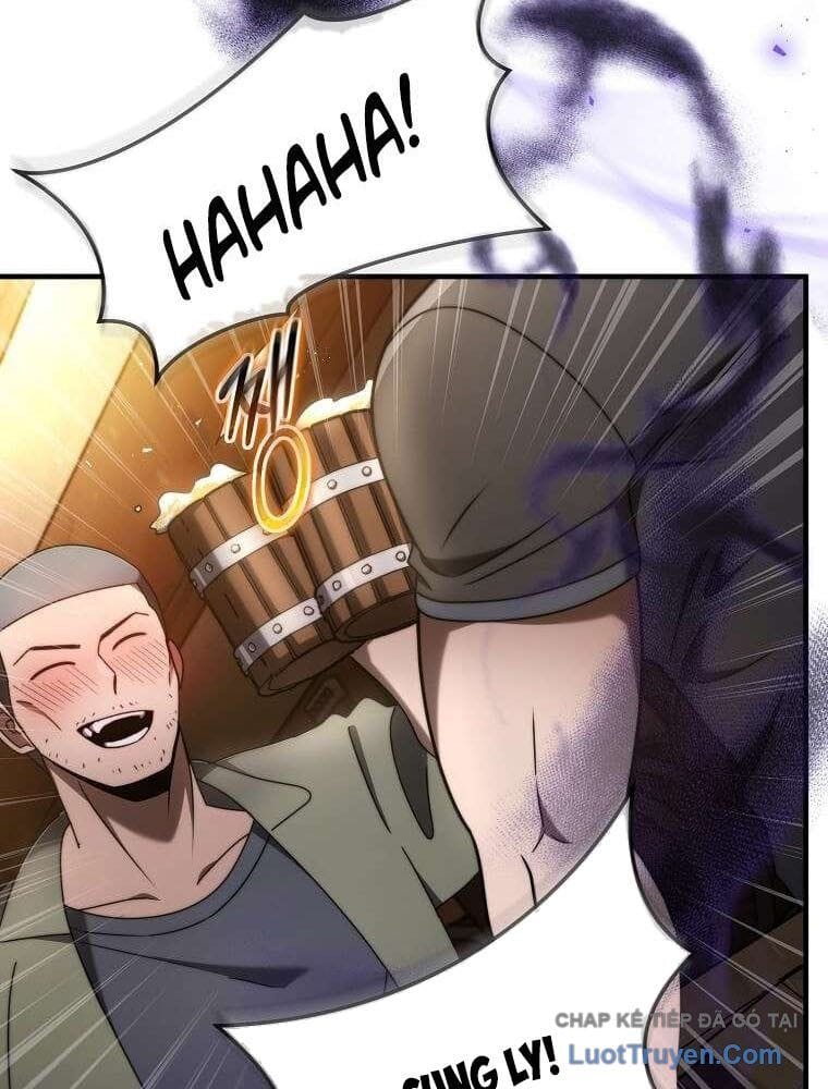 Thần Khí Huyền Thoại Của Người Chơi Thiên Tài Chap 71 - Next Chap 72