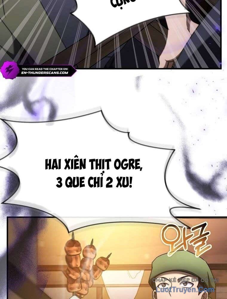 Thần Khí Huyền Thoại Của Người Chơi Thiên Tài Chap 71 - Next Chap 72