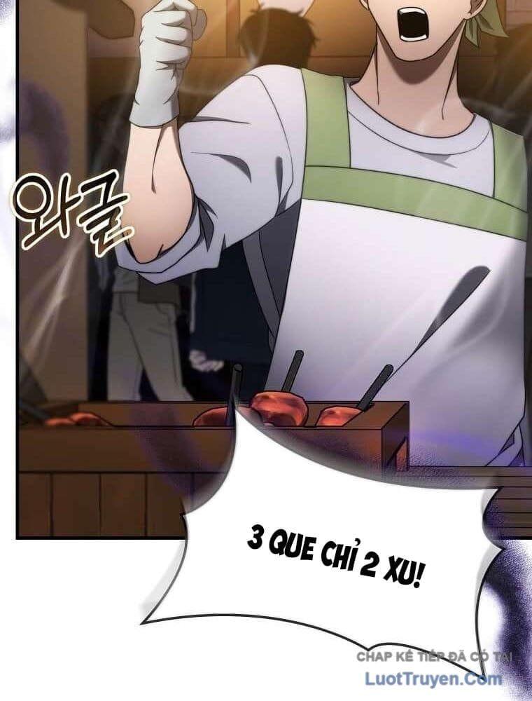 Thần Khí Huyền Thoại Của Người Chơi Thiên Tài Chap 71 - Next Chap 72