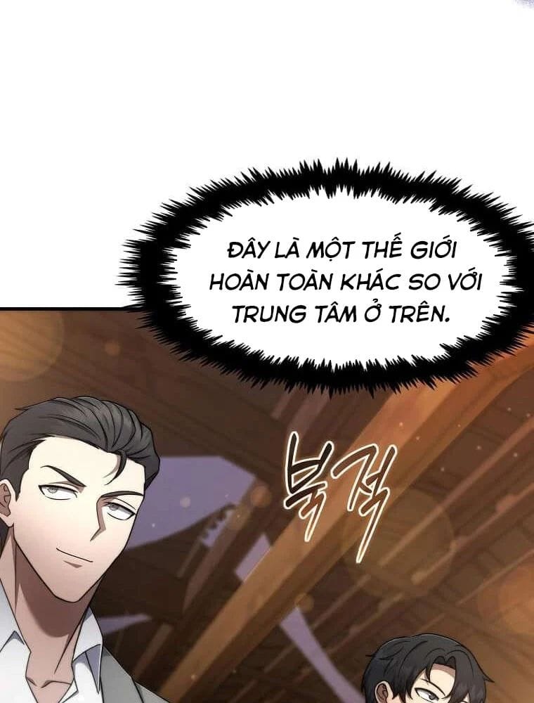 Thần Khí Huyền Thoại Của Người Chơi Thiên Tài Chap 71 - Next Chap 72