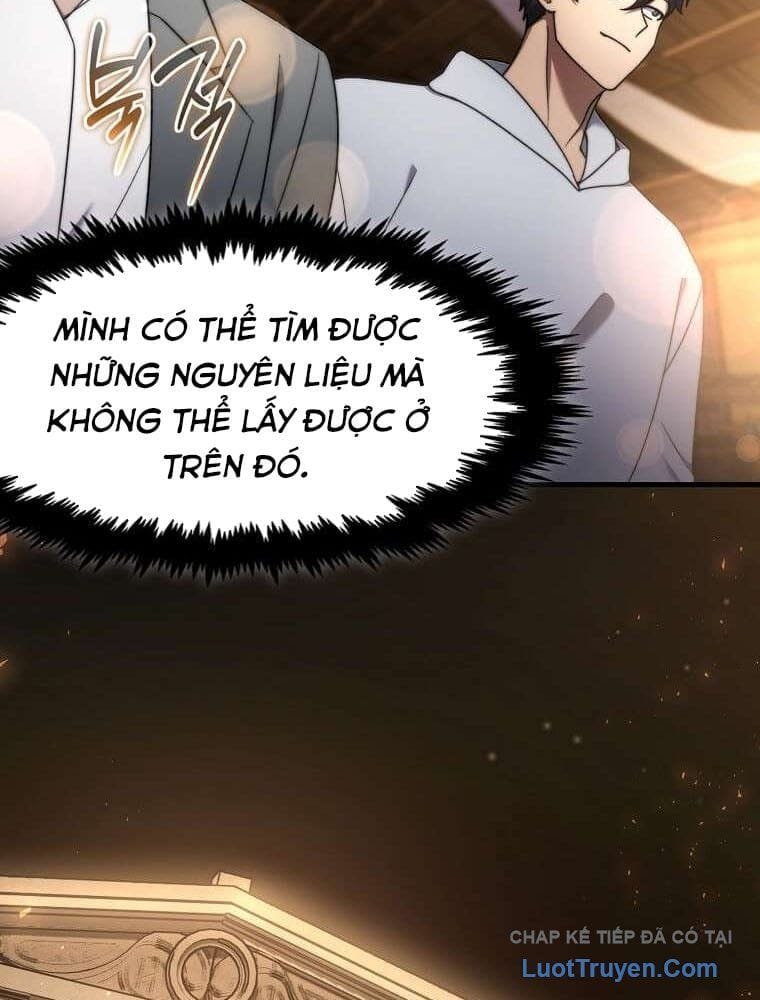 Thần Khí Huyền Thoại Của Người Chơi Thiên Tài Chap 71 - Next Chap 72