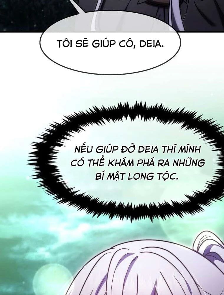 Thần Khí Huyền Thoại Của Người Chơi Thiên Tài Chap 71 - Next Chap 72