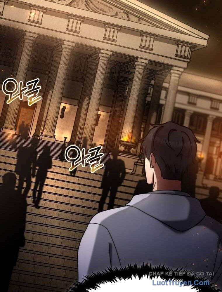 Thần Khí Huyền Thoại Của Người Chơi Thiên Tài Chap 71 - Next Chap 72