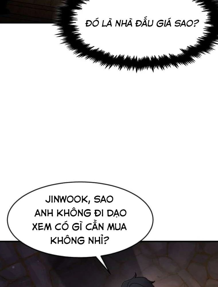 Thần Khí Huyền Thoại Của Người Chơi Thiên Tài Chap 71 - Next Chap 72