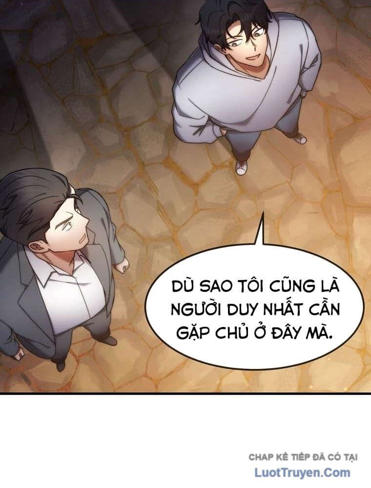 Thần Khí Huyền Thoại Của Người Chơi Thiên Tài Chap 71 - Next Chap 72