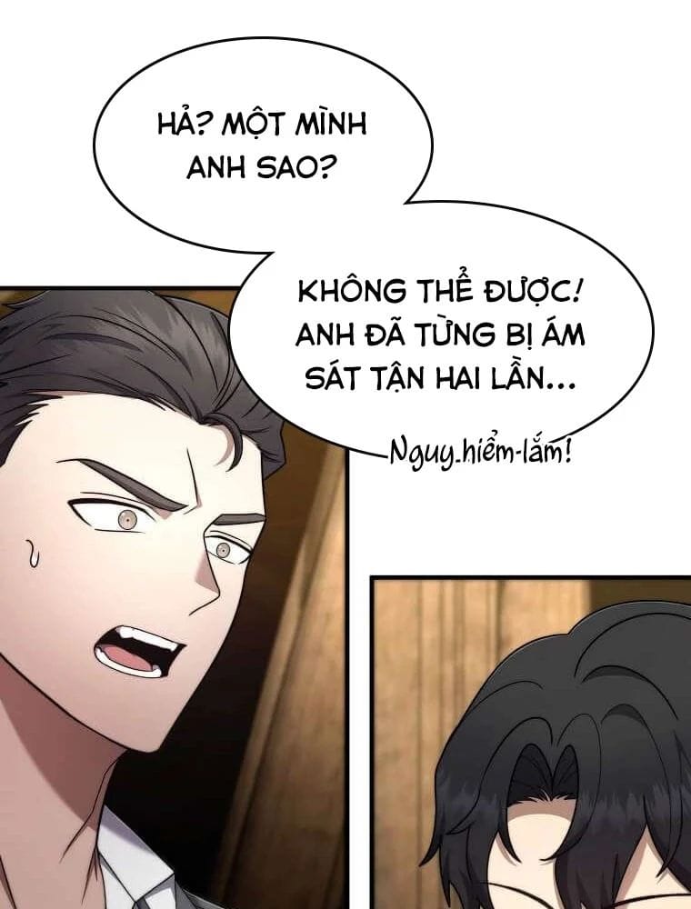 Thần Khí Huyền Thoại Của Người Chơi Thiên Tài Chap 71 - Next Chap 72