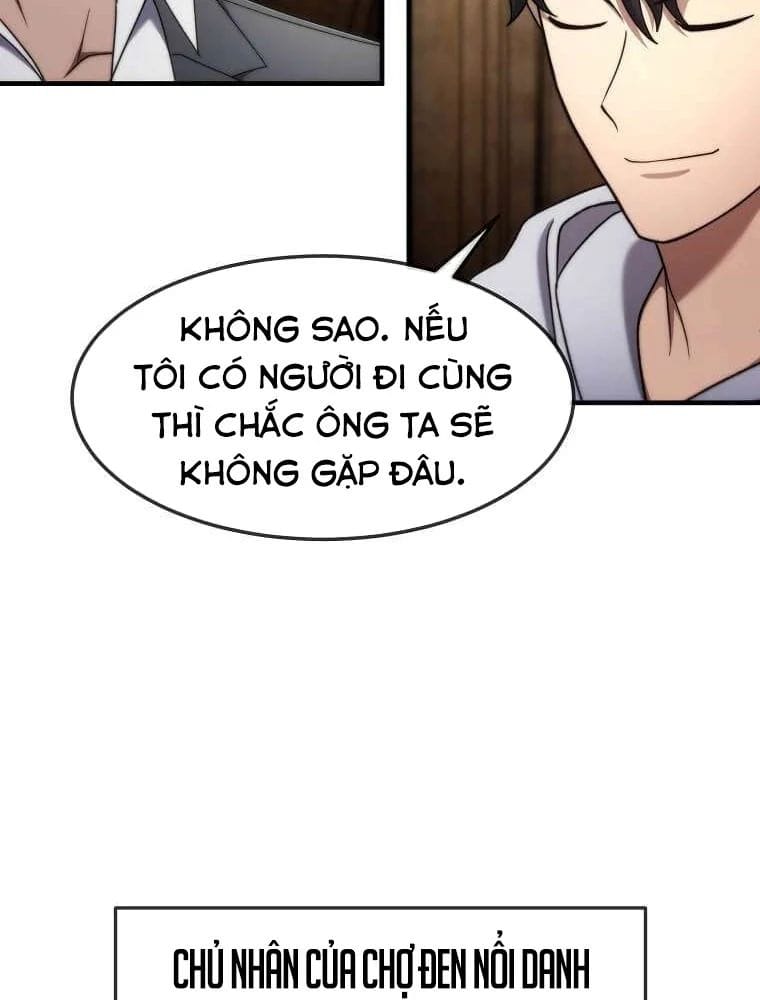 Thần Khí Huyền Thoại Của Người Chơi Thiên Tài Chap 71 - Next Chap 72